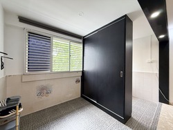 Blk 288 Tampines Street 22 (Tampines), HDB 5 Rooms #555716791